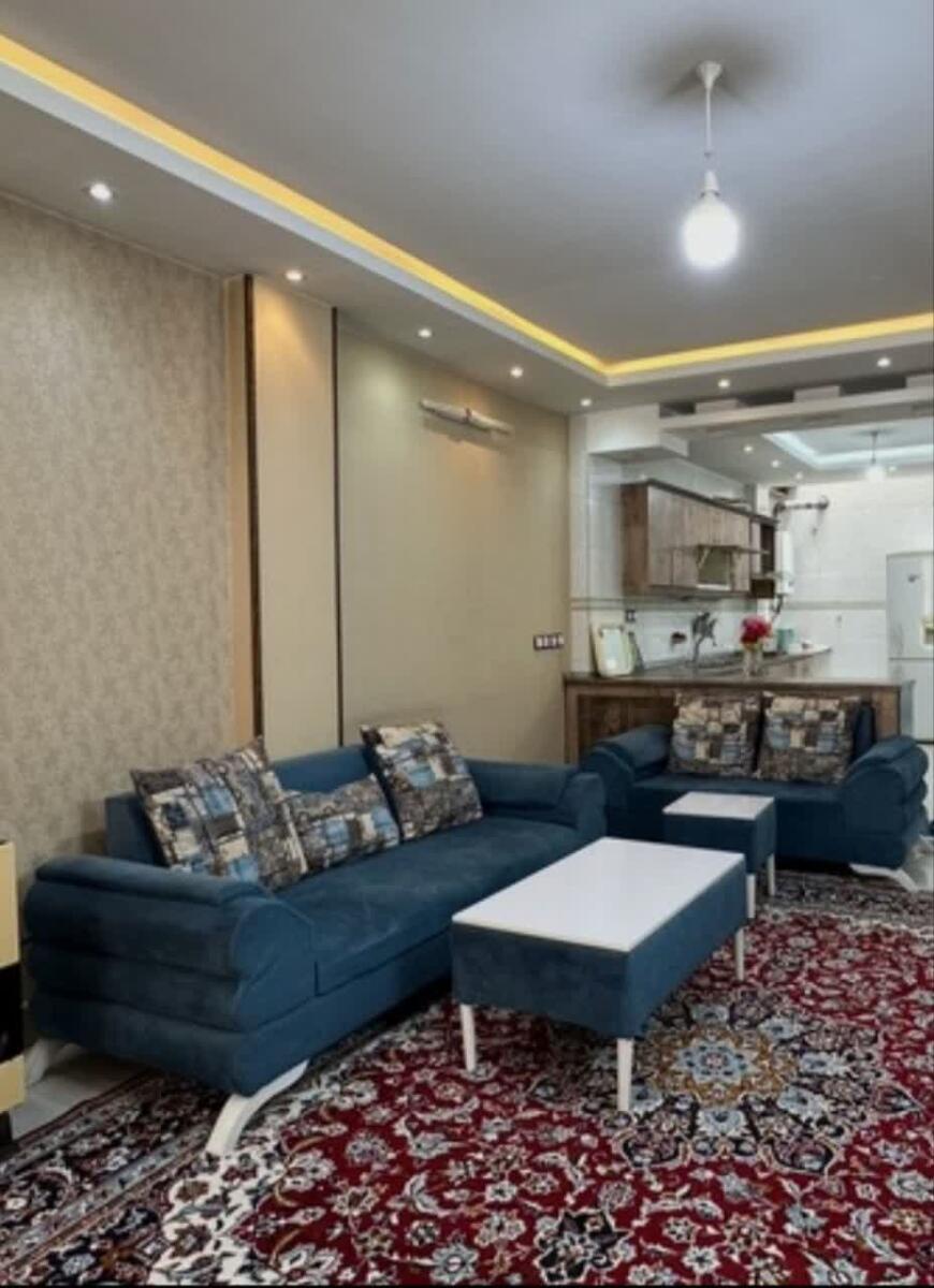اتاق پذیرایی اتاق پذیرایی