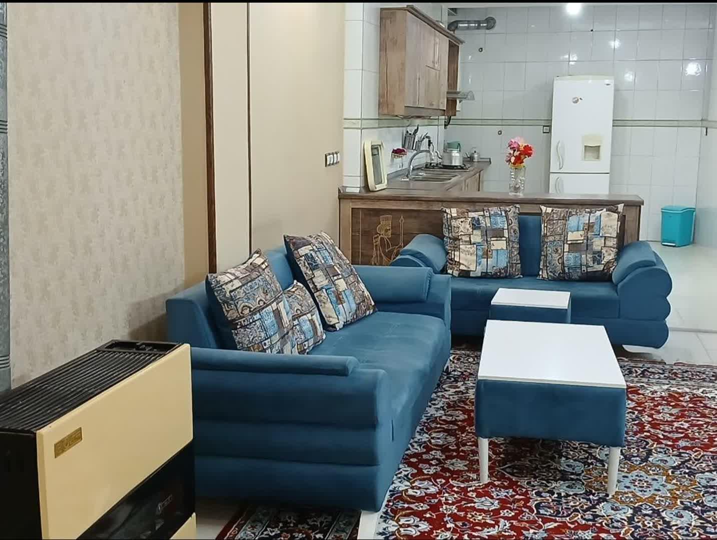 اتاق پذیرایی اتاق پذیرایی