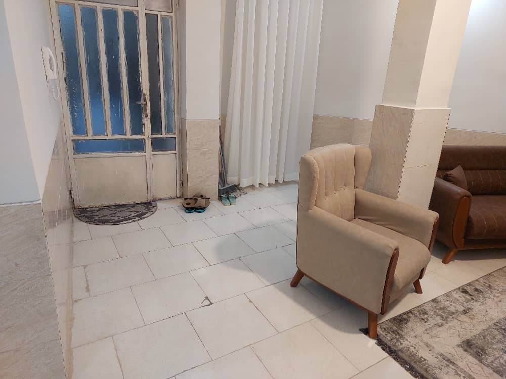 اتاق پذیرایی اتاق پذیرایی