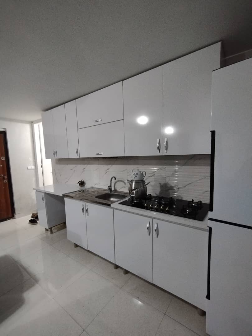 آشپزخانه آشپزخانه