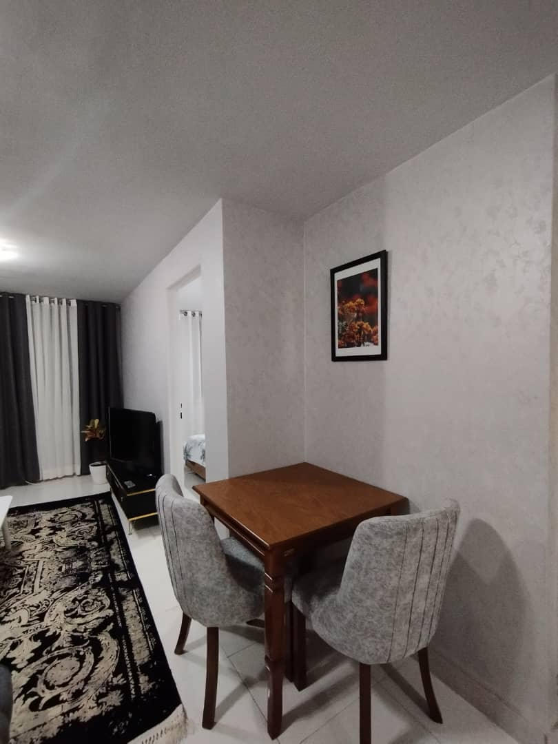 اتاق پذیرایی اتاق پذیرایی