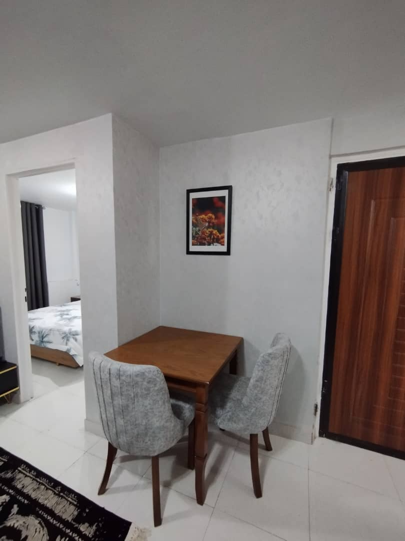 اتاق پذیرایی اتاق پذیرایی