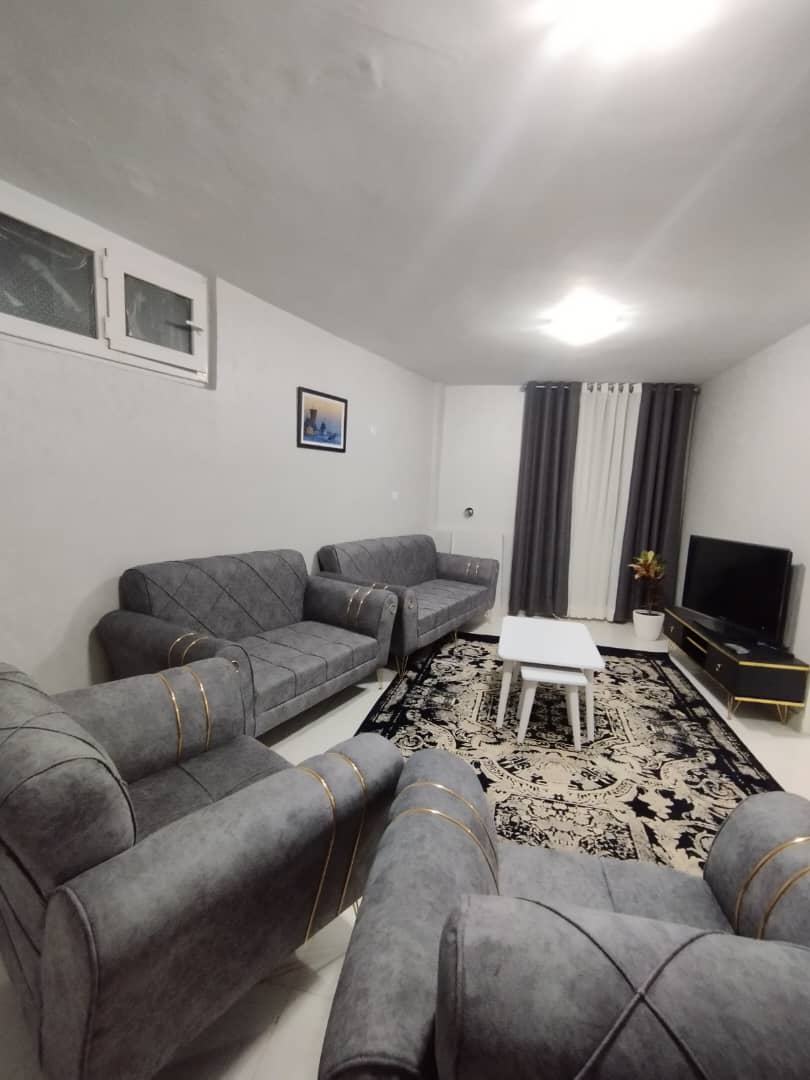 اتاق پذیرایی اتاق پذیرایی