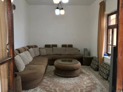 واحد ویلایی مبله تک خواب مناسب خانواده