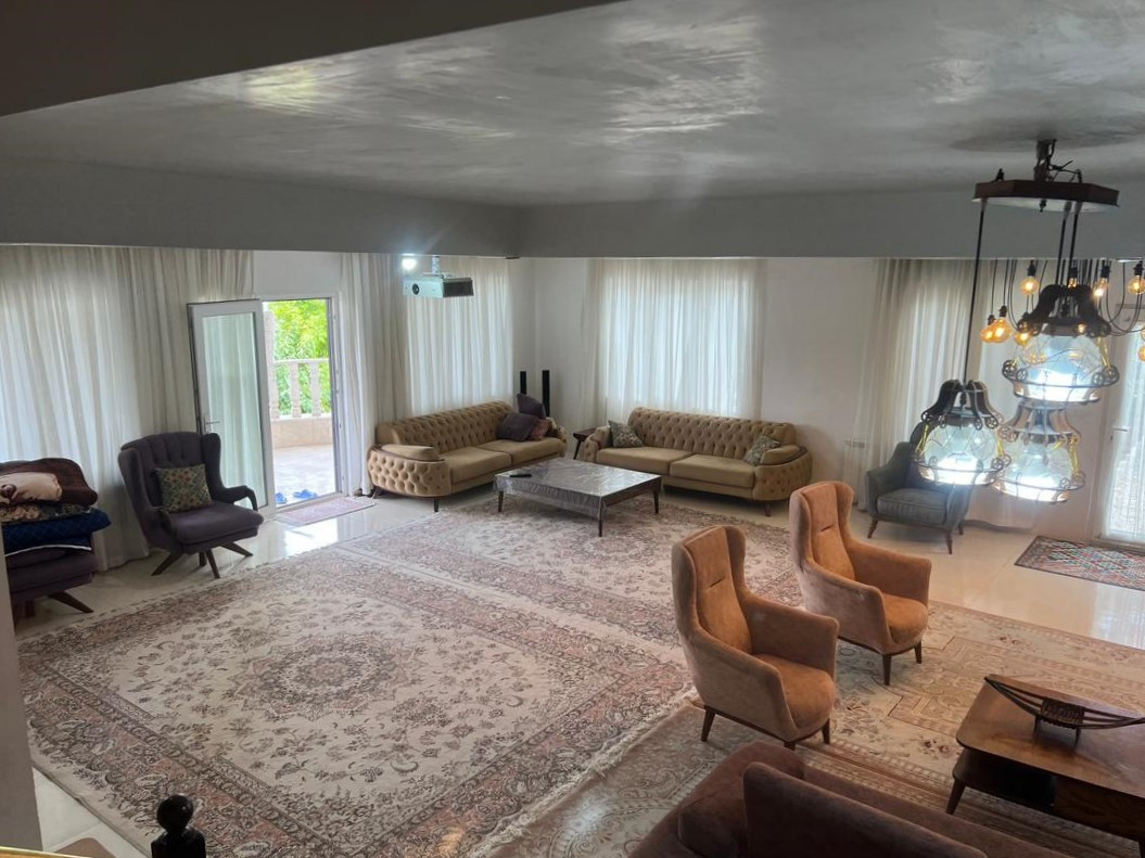 اتاق پذیرایی اتاق پذیرایی