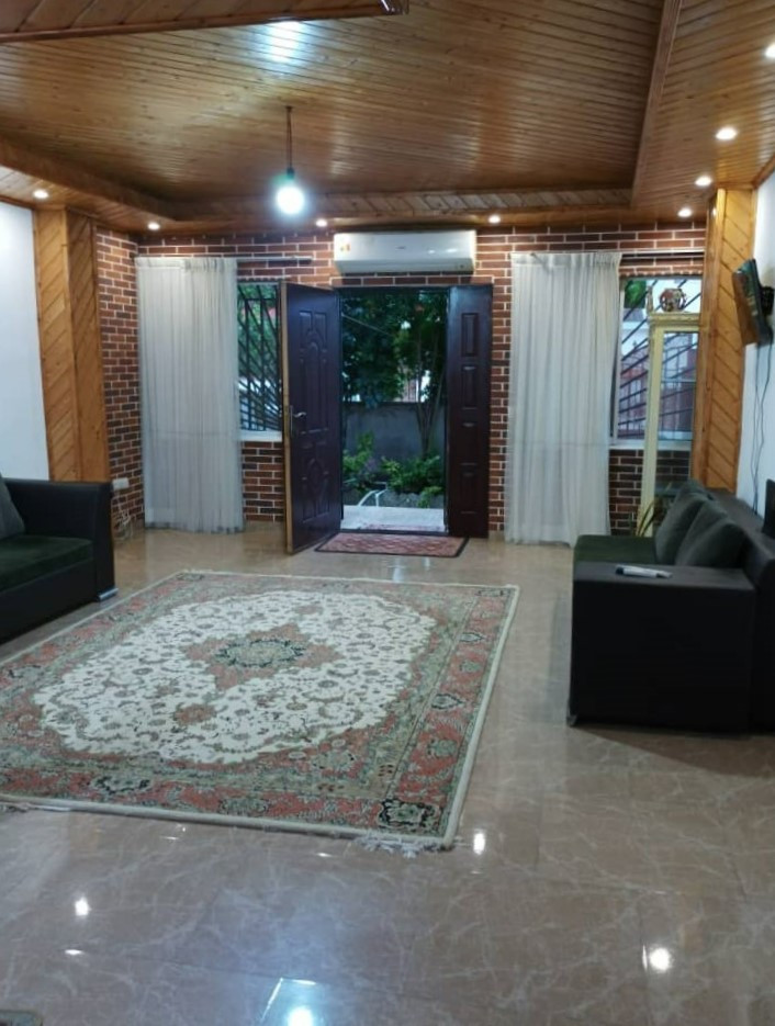 اتاق پذیرایی اتاق پذیرایی