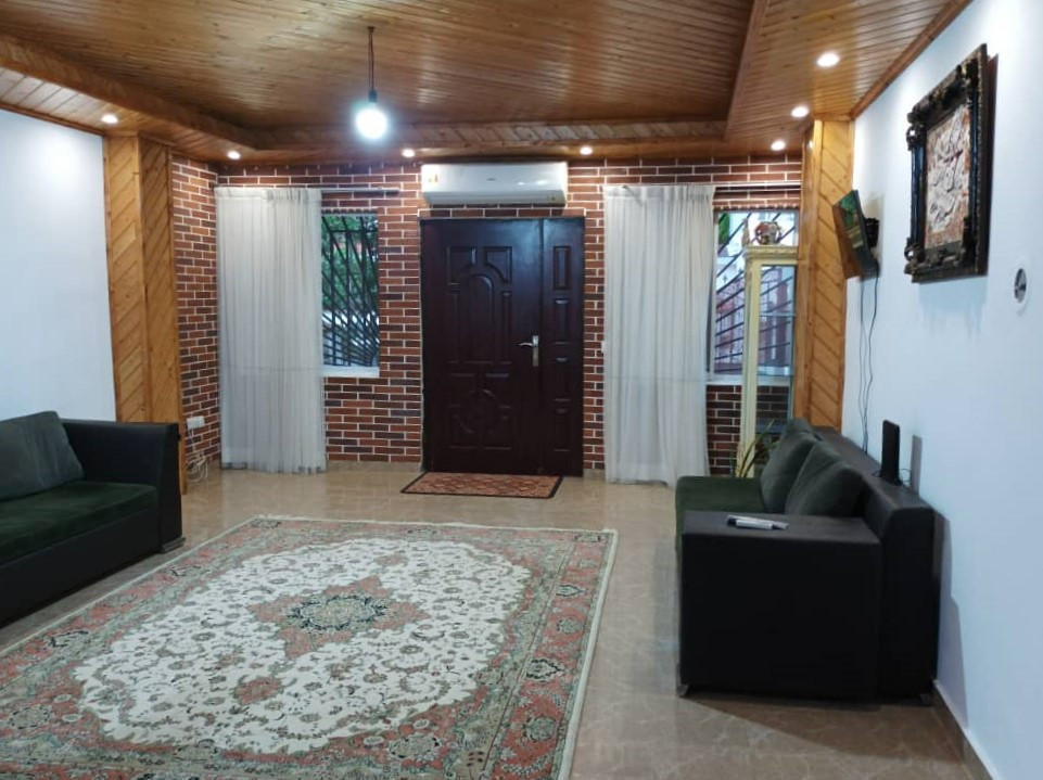 اتاق پذیرایی اتاق پذیرایی