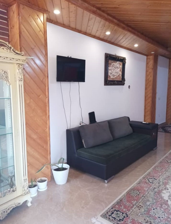 اتاق پذیرایی اتاق پذیرایی