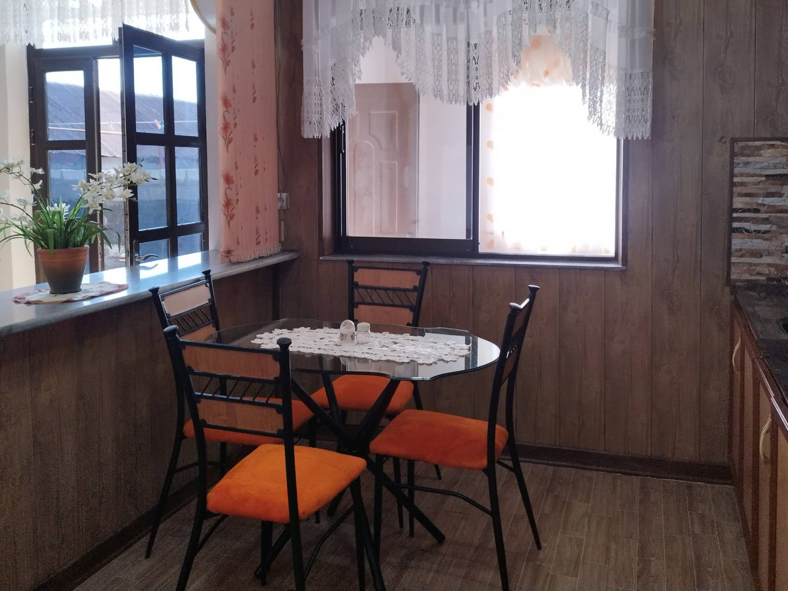 آشپزخانه آشپزخانه