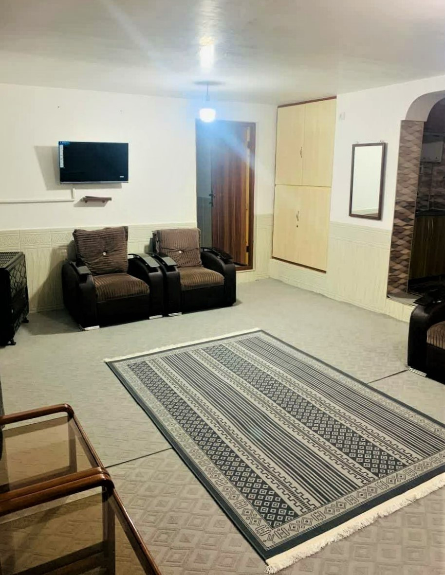 اتاق پذیرایی اتاق پذیرایی