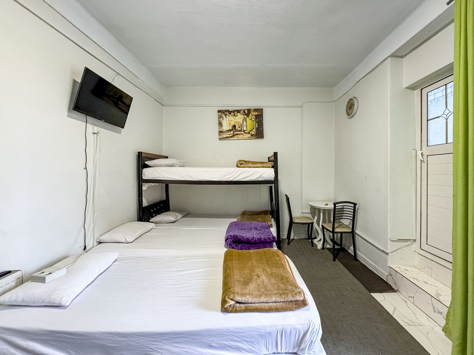 اتاق پذیرایی اتاق پذیرایی