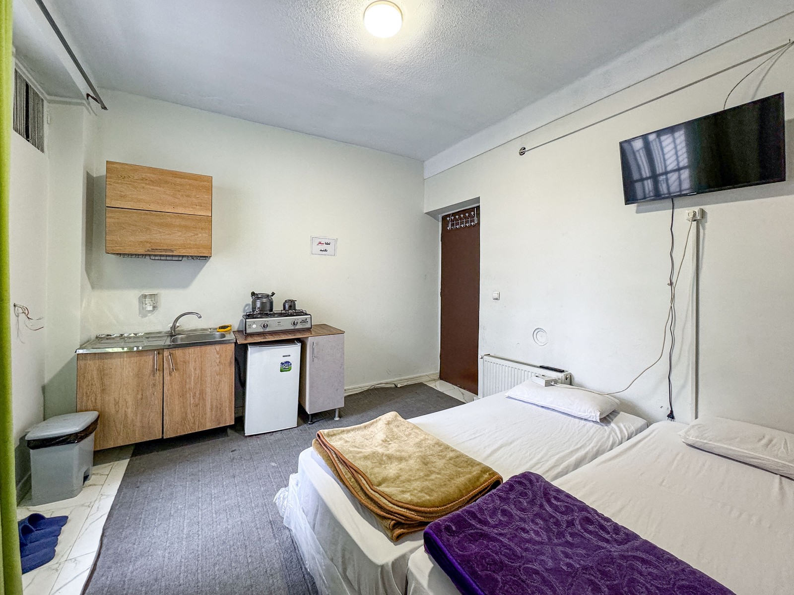 اتاق پذیرایی اتاق پذیرایی