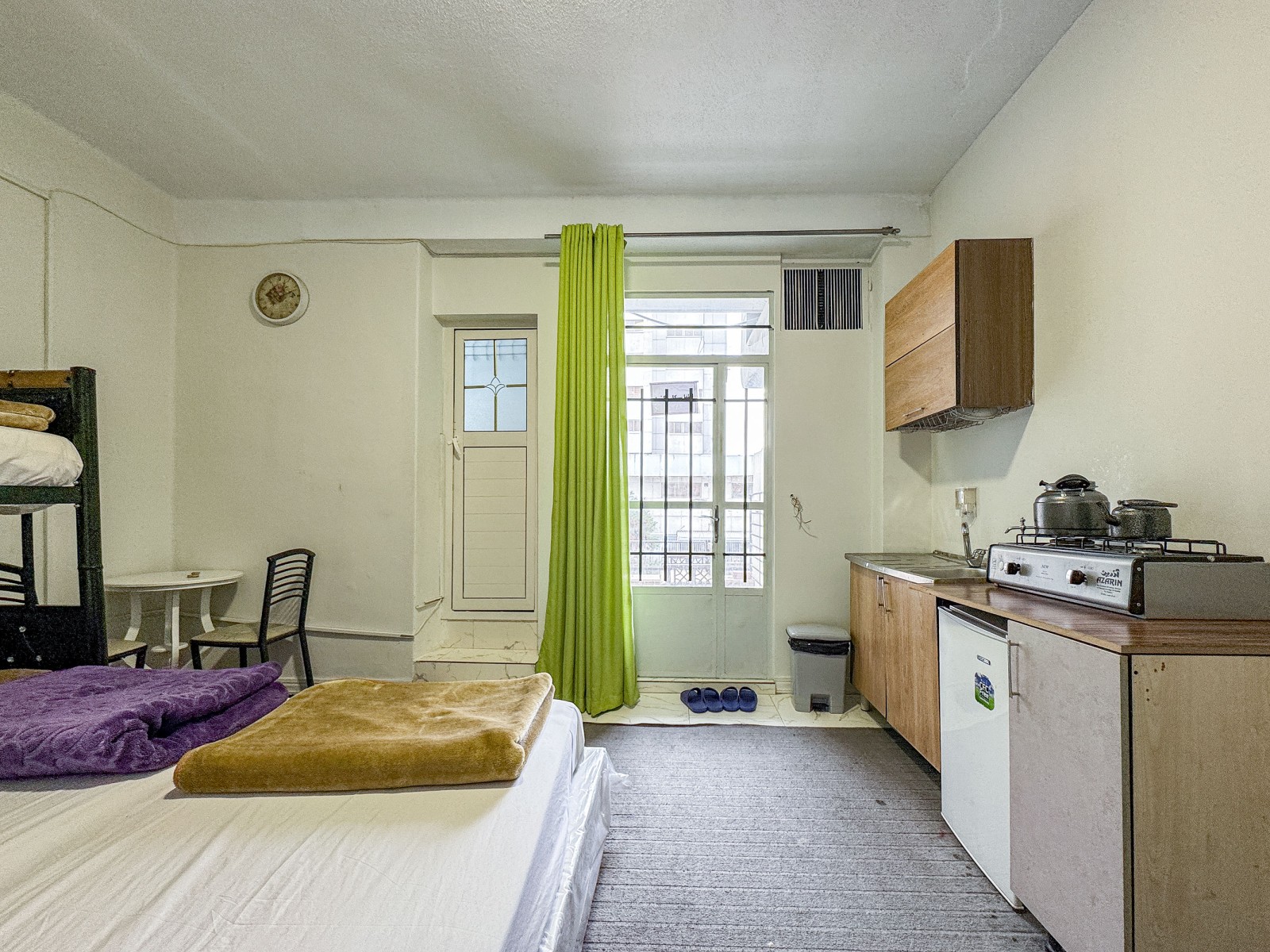 اتاق پذیرایی اتاق پذیرایی