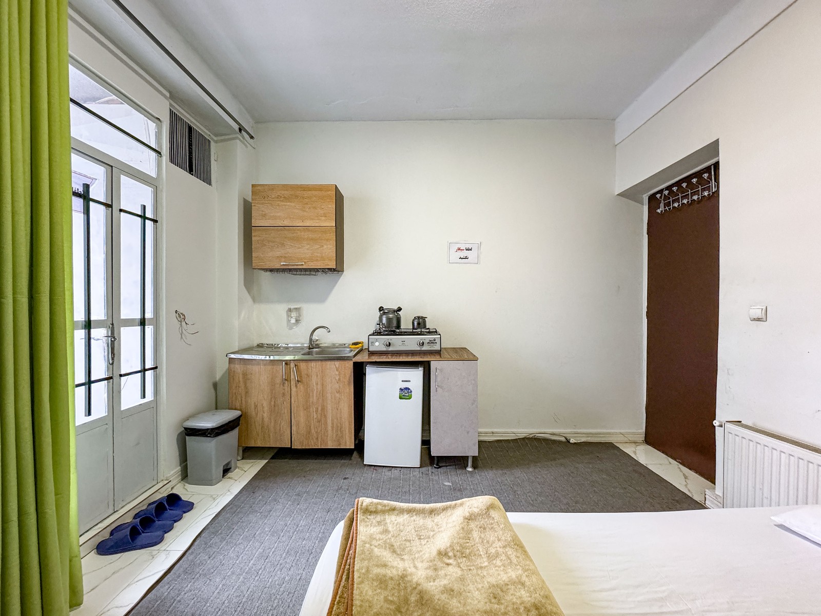 اتاق پذیرایی اتاق پذیرایی