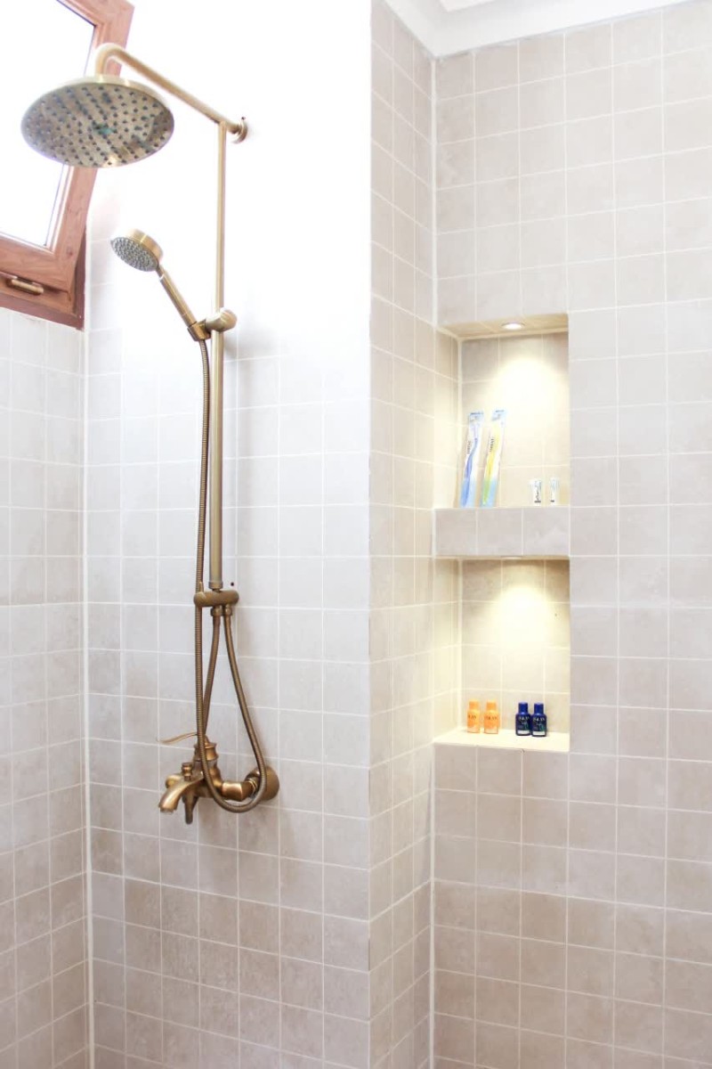 سرویس بهداشتی