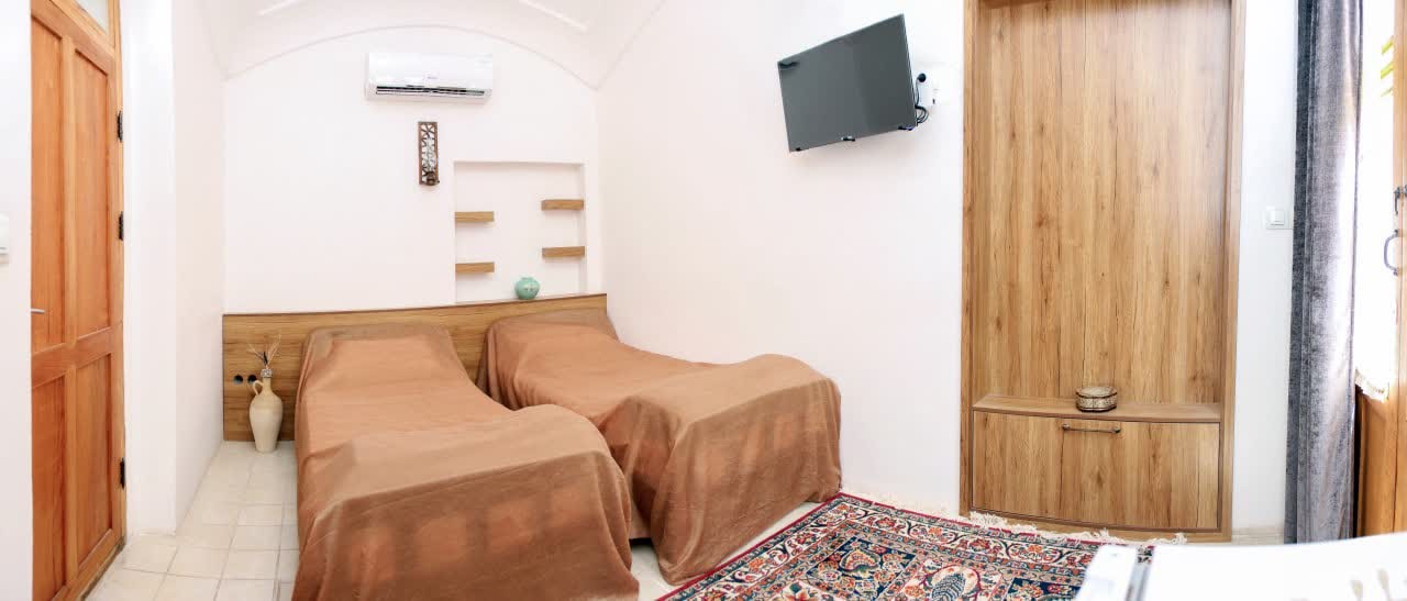 اتاق مستر اتاق مستر