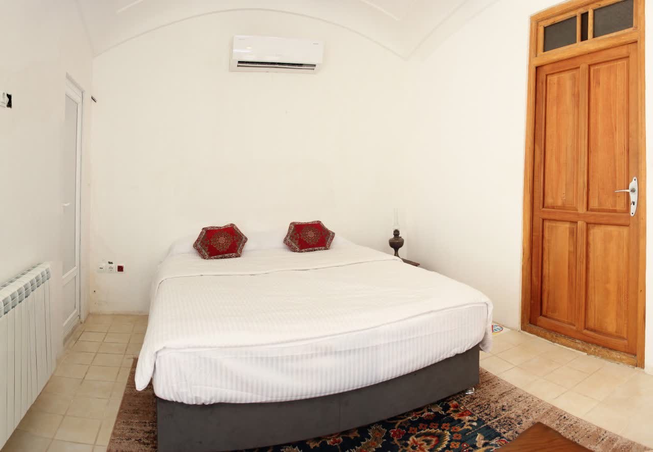 اتاق مستر اتاق مستر