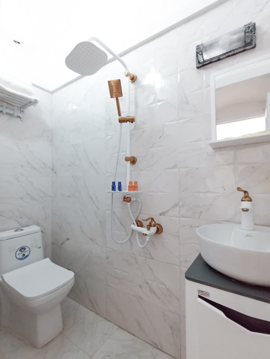 سرویس بهداشتی سرویس بهداشتی