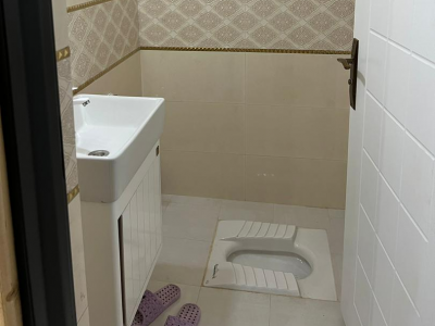 ویلای سه خوابه دارای استخر آبگرم ویلای سه خوابه دارای استخر آبگرم