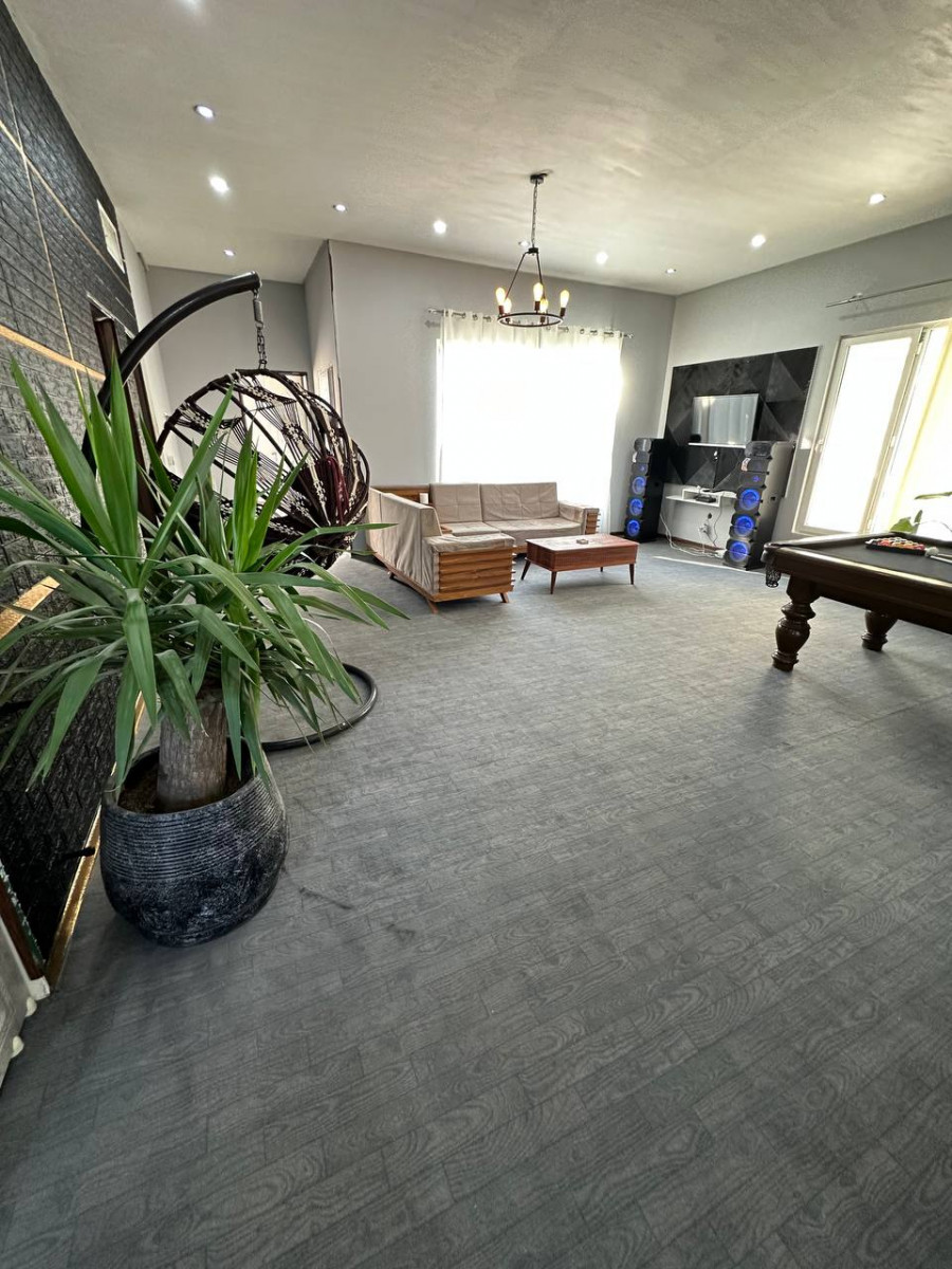 اتاق پذیرایی اتاق پذیرایی