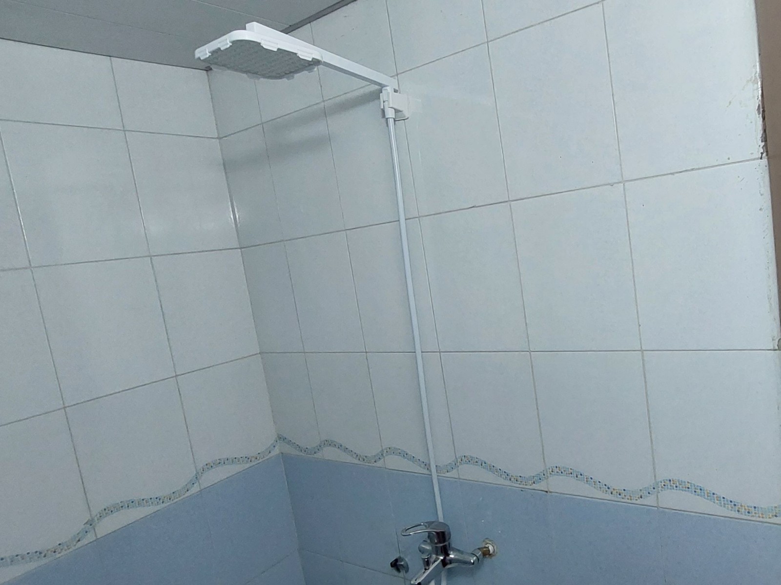 سرویس بهداشتی