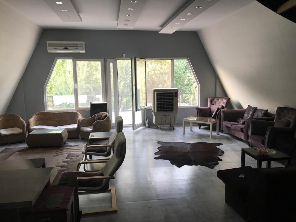 اتاق پذیرایی اتاق پذیرایی