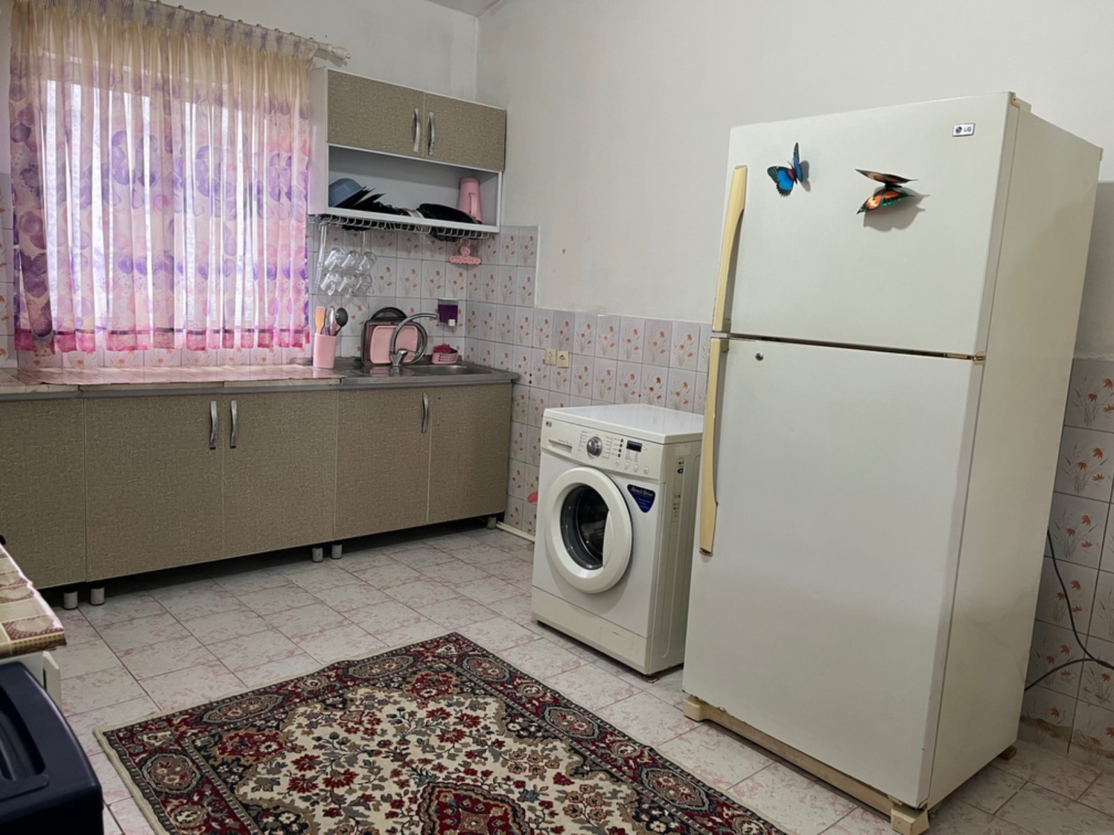 آشپزخانه آشپزخانه