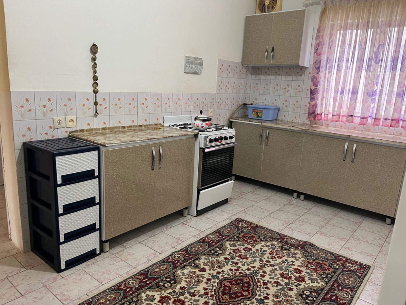 آشپزخانه آشپزخانه