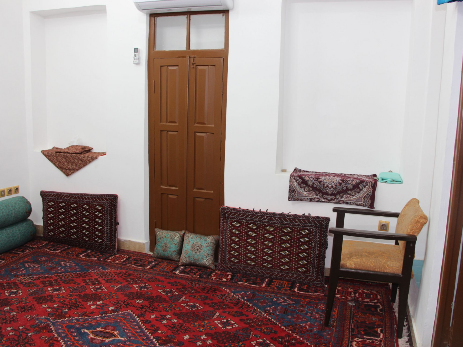 اتاق