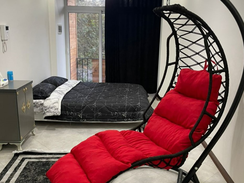 اتاق پذیرایی اتاق پذیرایی