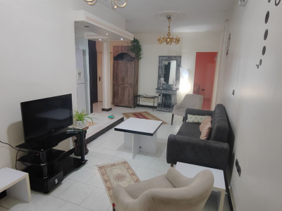 آرنا اسکان با امکانات کامل