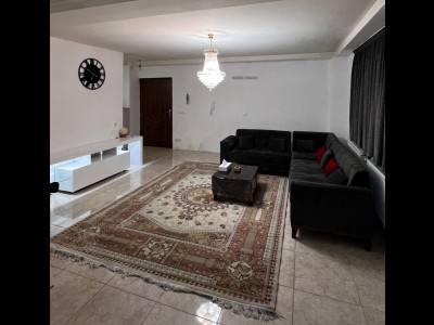 واحد مبله دو خوابه مسکن مهر در مهرآباد