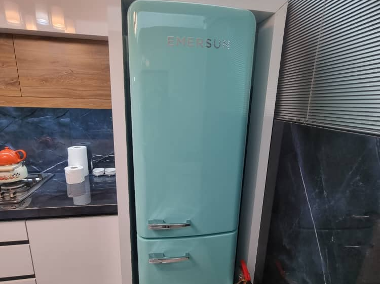 آشپزخانه آشپزخانه