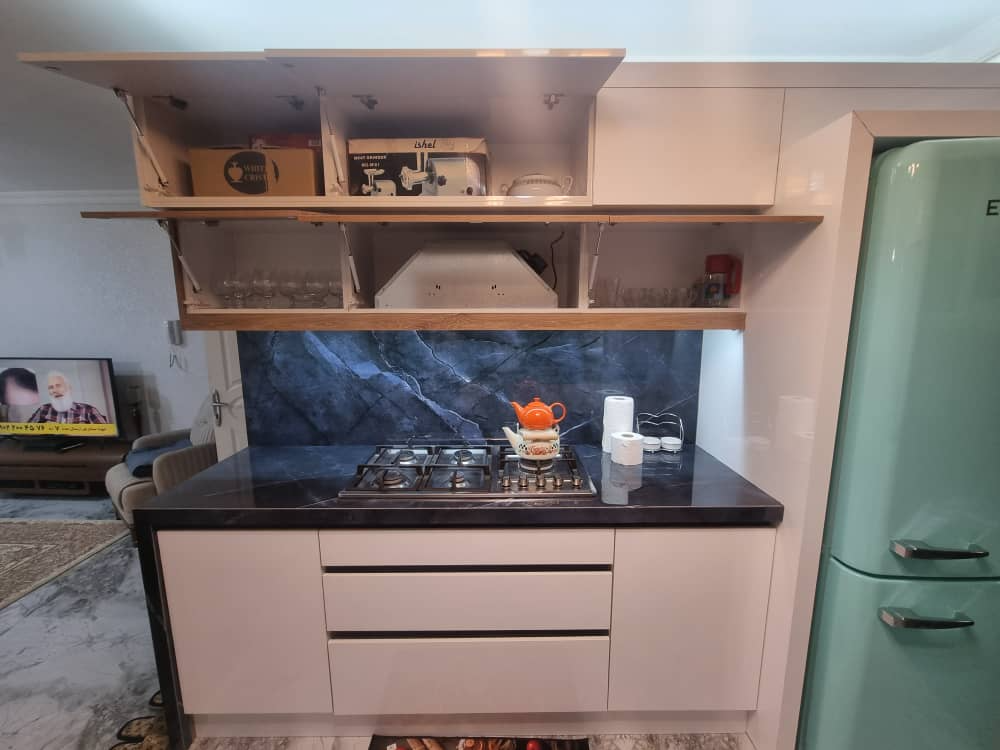 آشپزخانه آشپزخانه