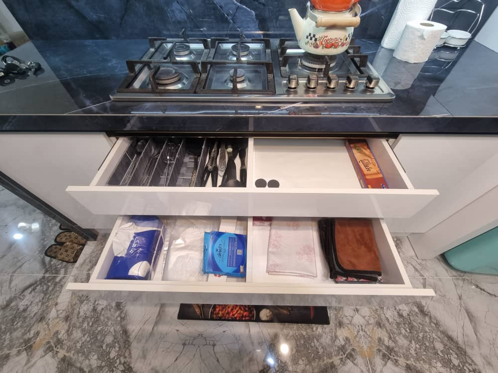 آشپزخانه آشپزخانه