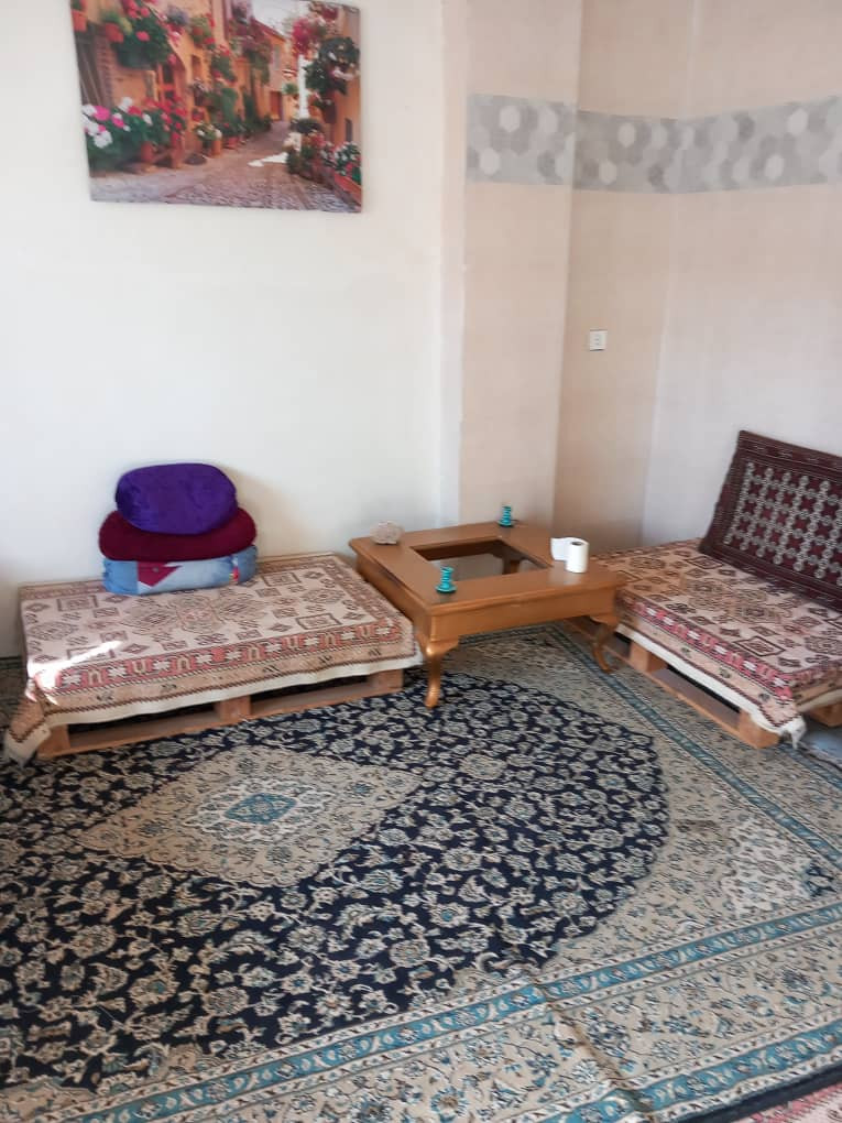 سوییت سبز