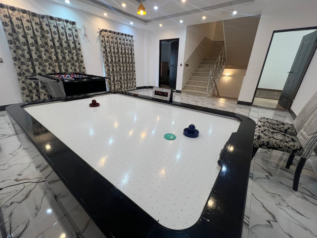طبقه اول