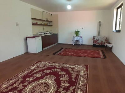 سوییت 40 متری در درزی کلا سوییت 40 متری در درزی کلا