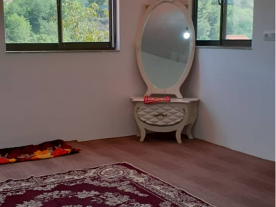 سوییت 40 متری در درزی کلا سوییت 40 متری در درزی کلا