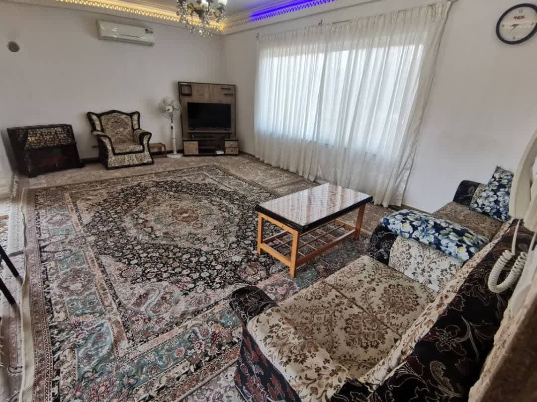 اتاق پذیرایی اتاق پذیرایی