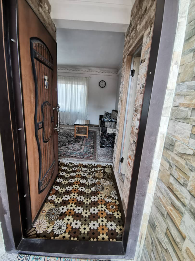 اتاق پذیرایی اتاق پذیرایی