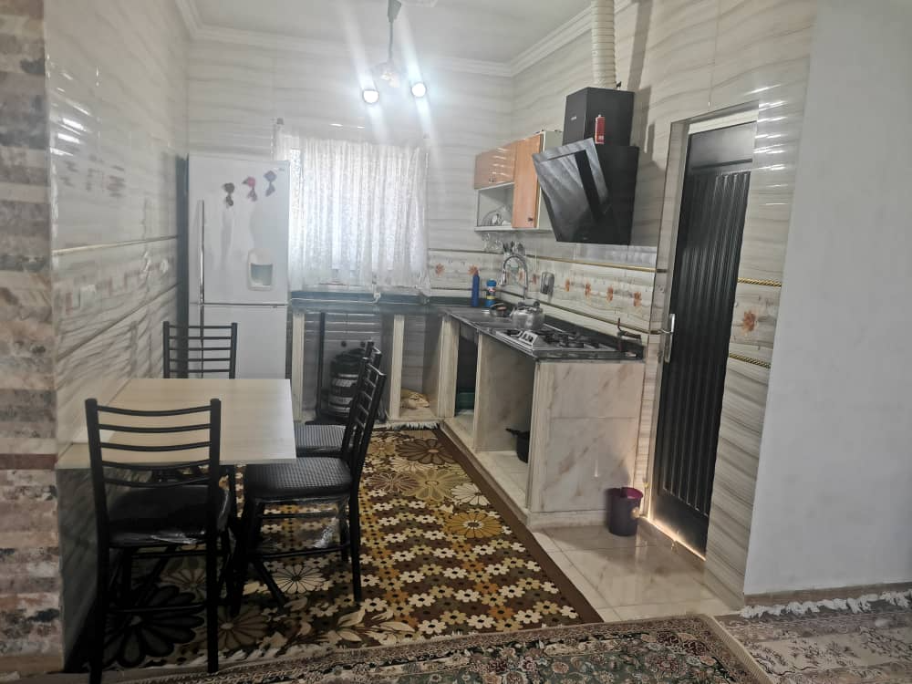 آشپزخانه آشپزخانه