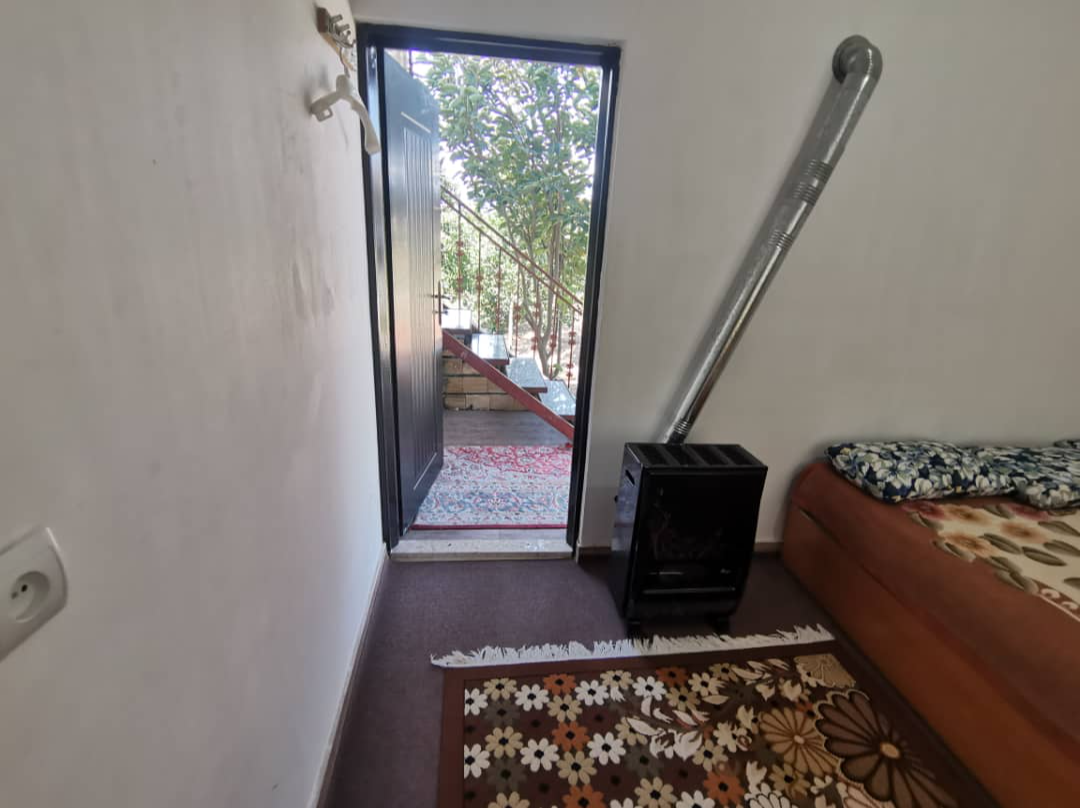 اتاق پذیرایی اتاق پذیرایی