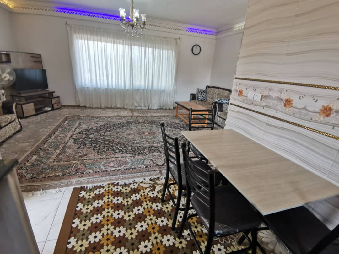 اتاق پذیرایی اتاق پذیرایی