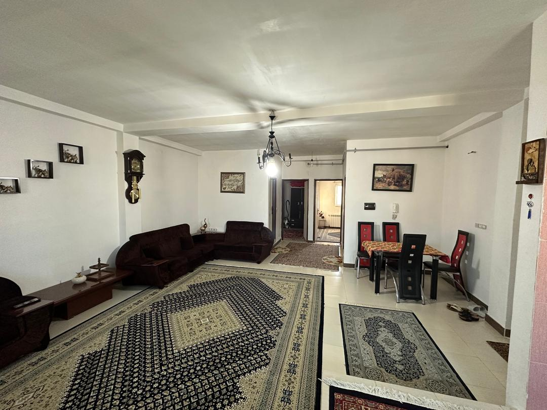 اتاق پذیرایی اتاق پذیرایی