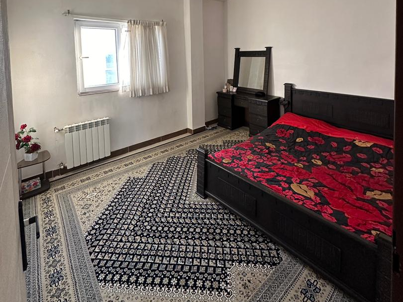 اتاق خواب 1 اتاق خواب 1