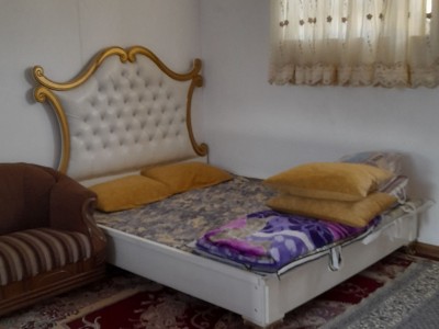 واحد نقلی در شهر یزد