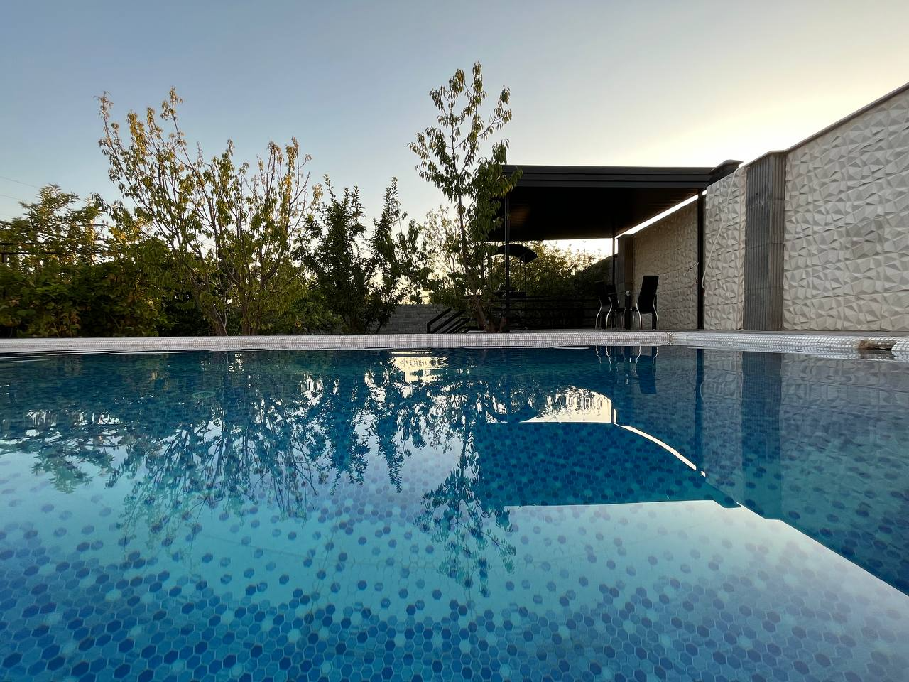 آلاچیق آلاچیق