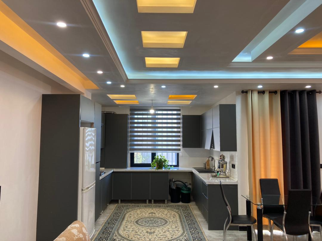 آشپزخانه آشپزخانه