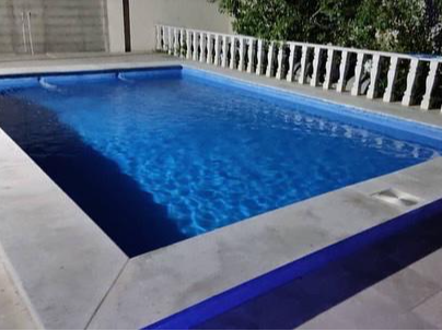 استخر استخر